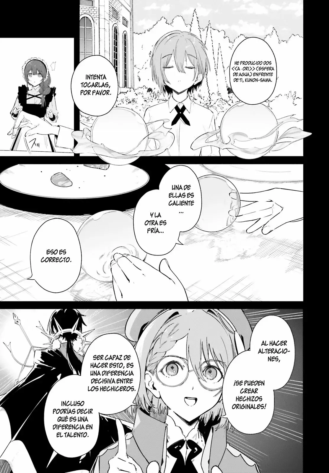 Capitulo 2 page 12