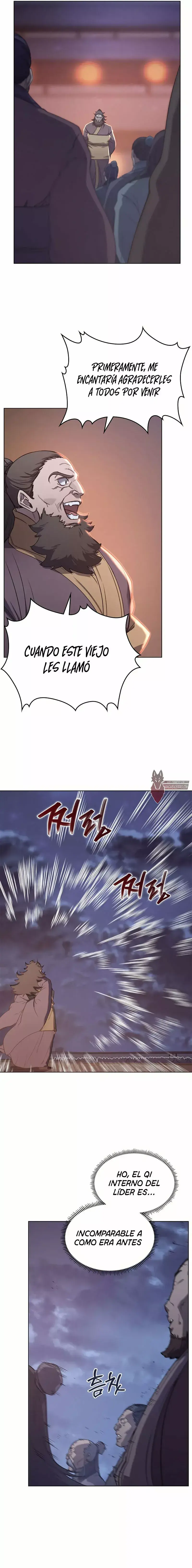 Capitulo 201 page 7