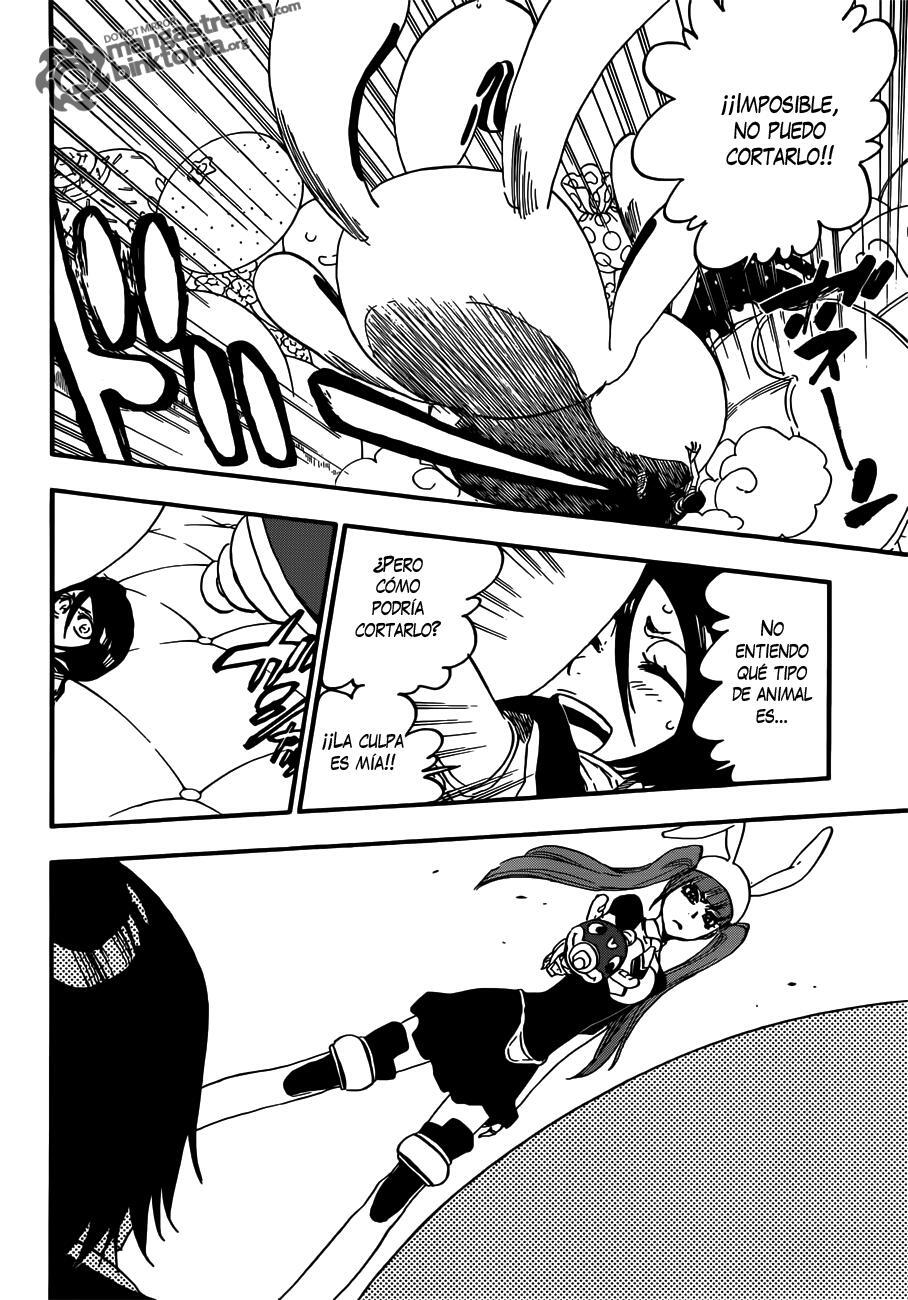 Capitulo 469 page 11