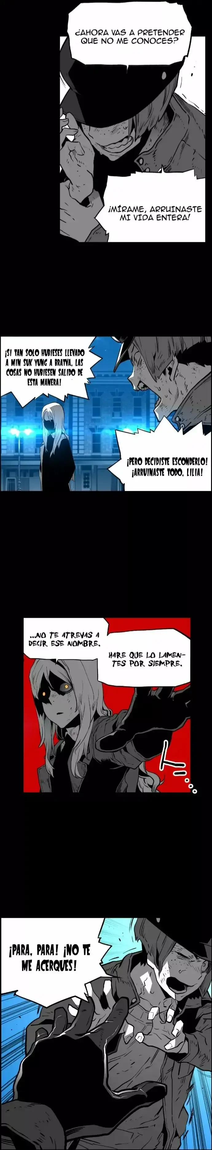 Capitulo 148 page 16