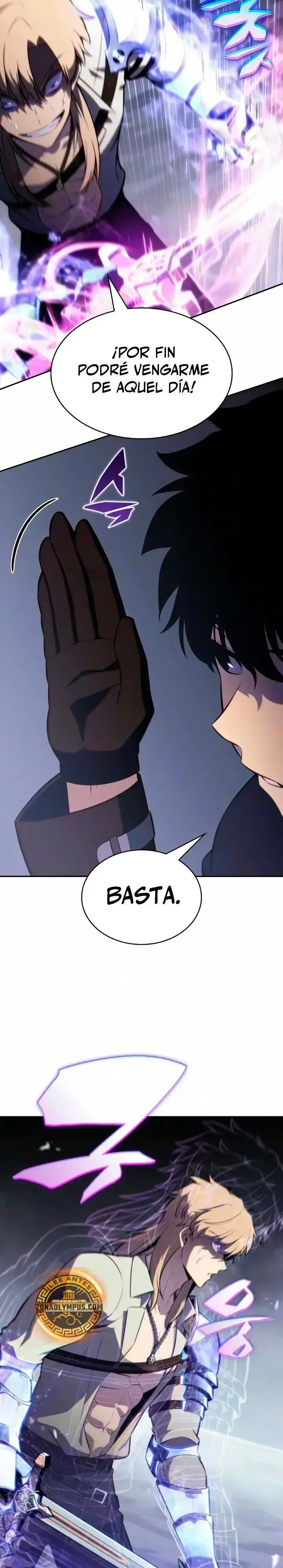 Capitulo 126 page 20