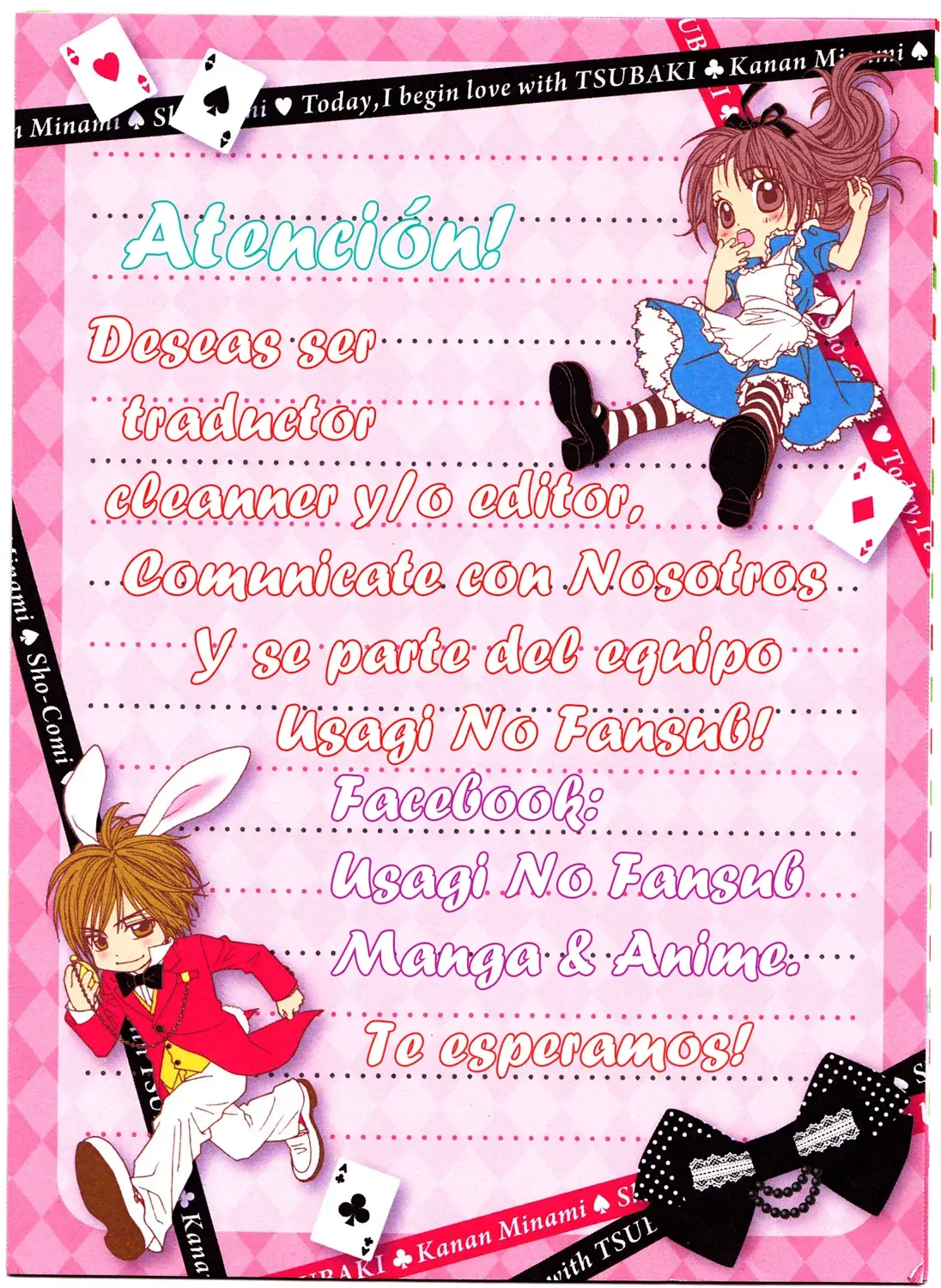 Capitulo 2 page 53