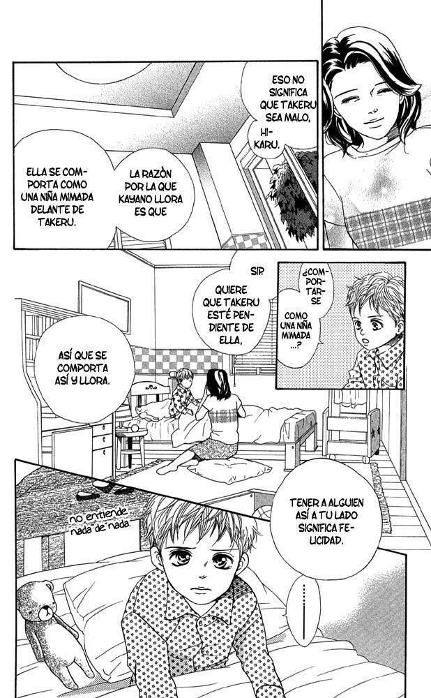 Capitulo 42 page 12