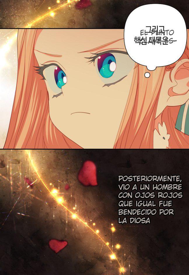 Capitulo 19 page 45