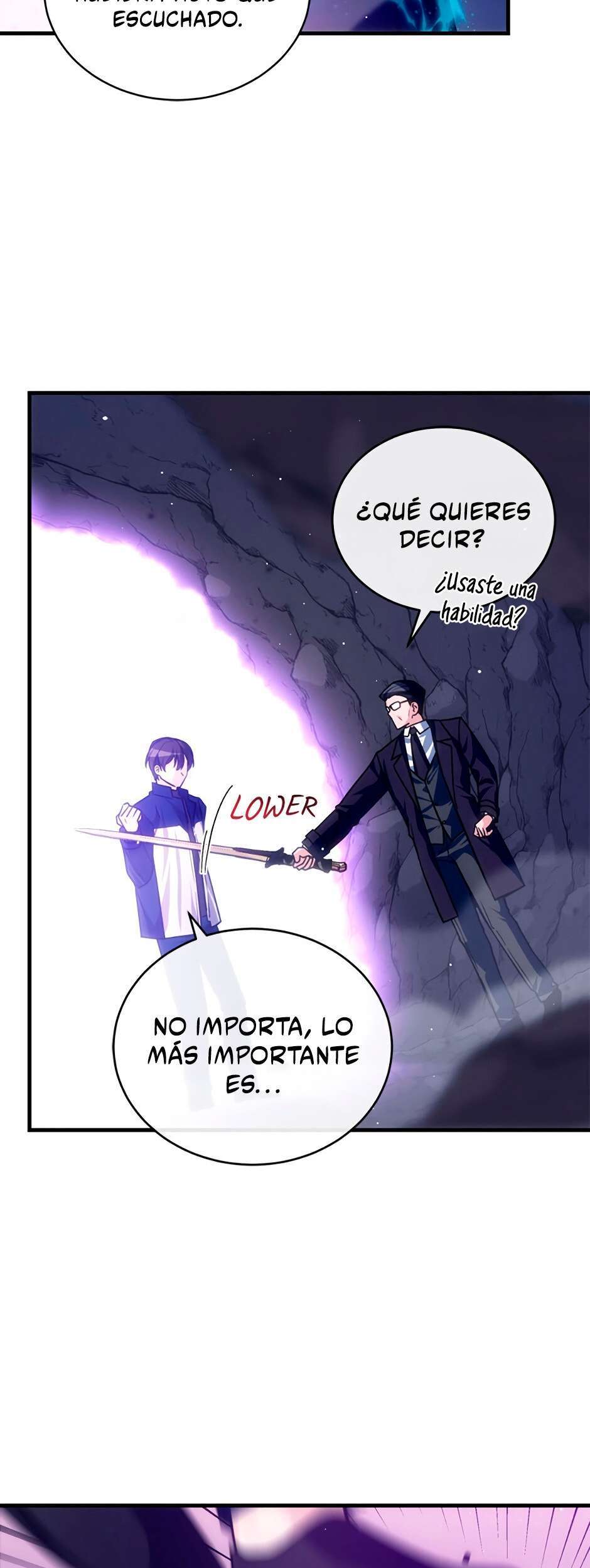 Capitulo 67 page 9