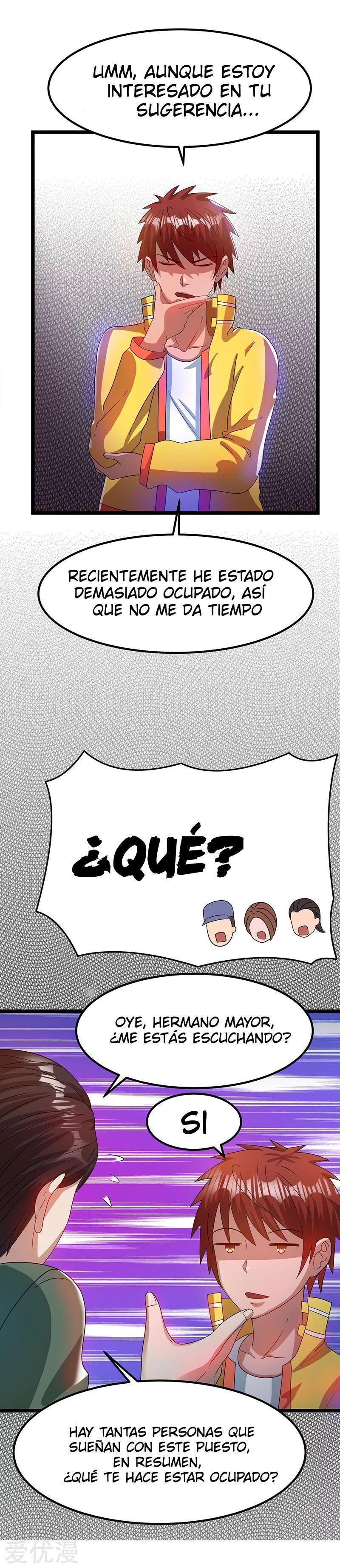 Capitulo 15 page 27