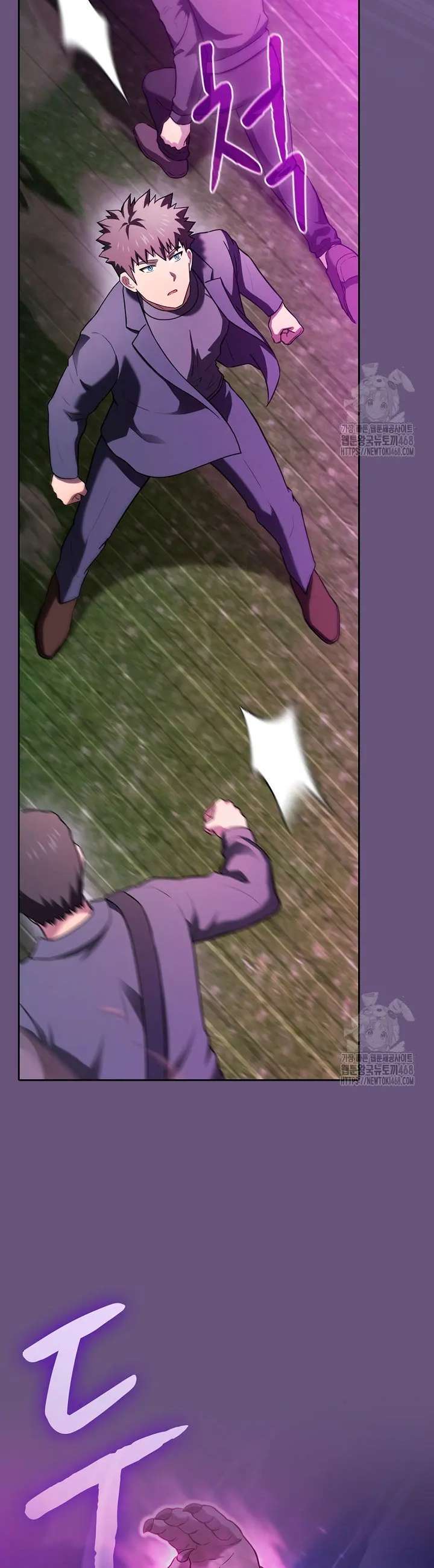Capitulo 194 page 18