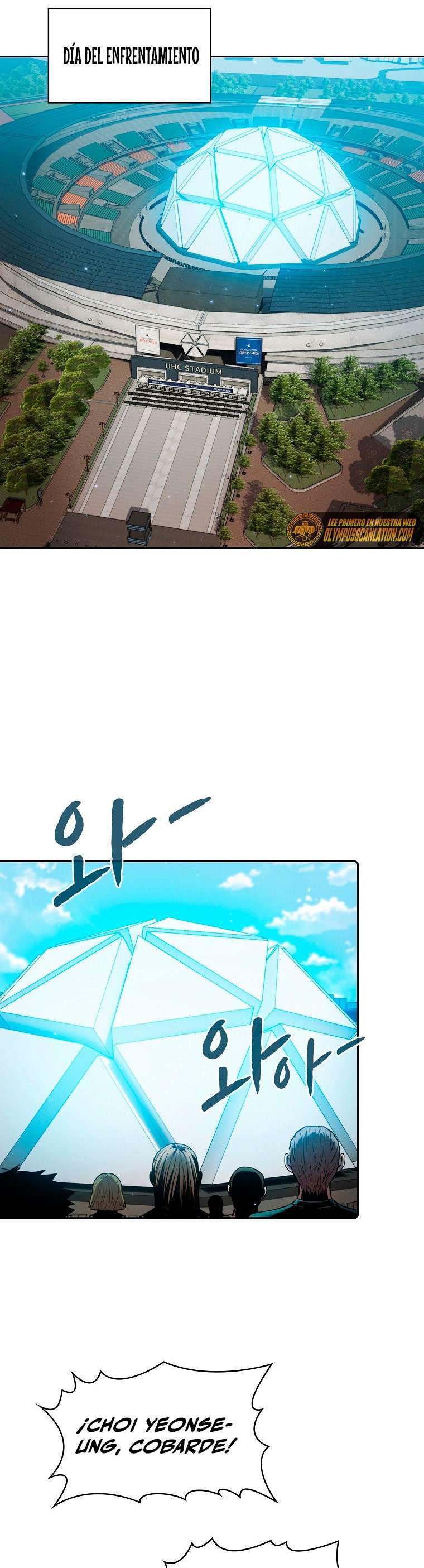 Capitulo 94 page 23