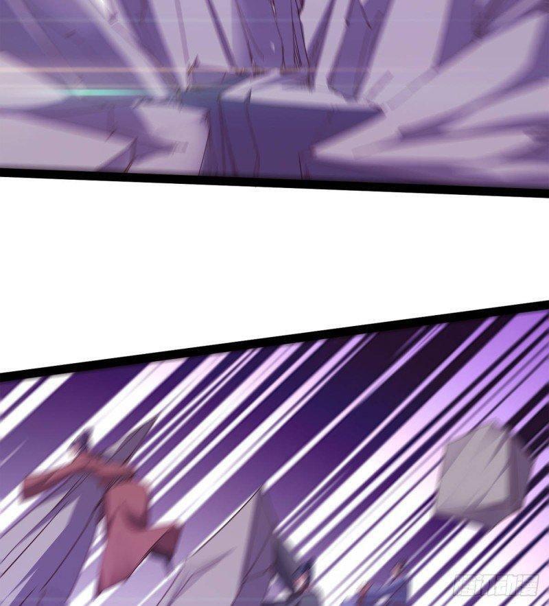 Capitulo 37 page 102