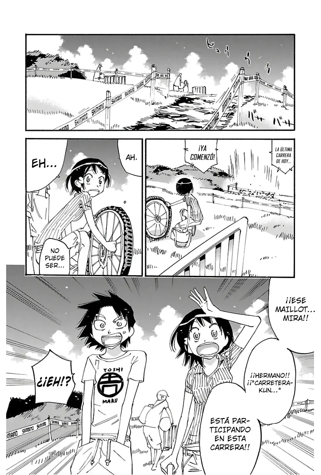 Capitulo 579 page 24