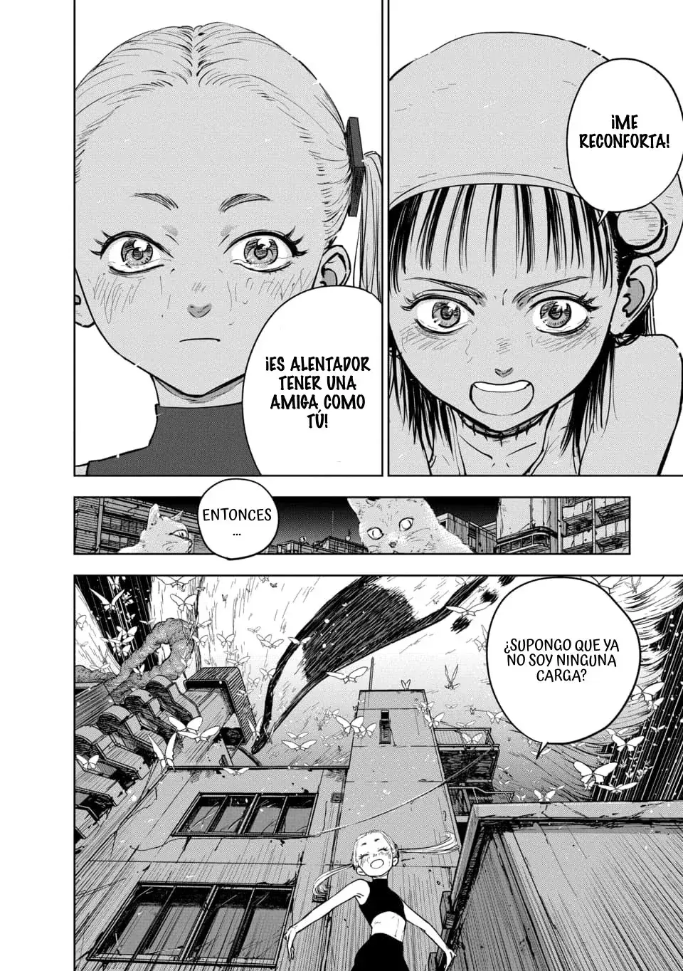 Capitulo 3 page 16