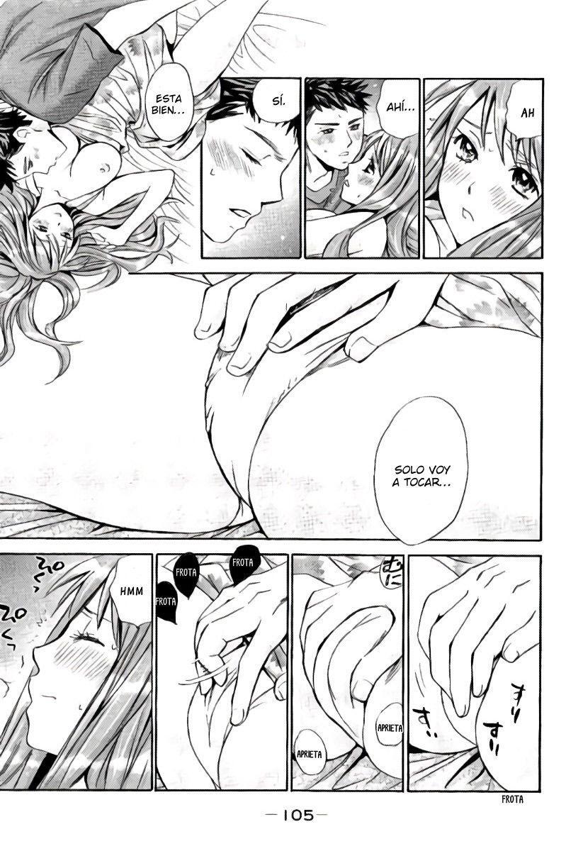 Capitulo 50 page 3