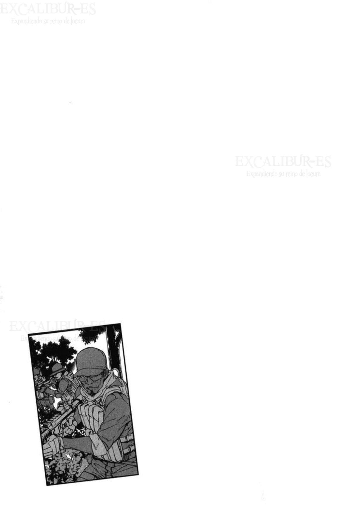Capitulo 144 page 17