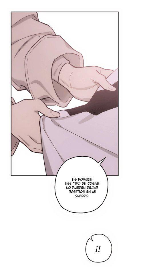 Capitulo 12 page 59
