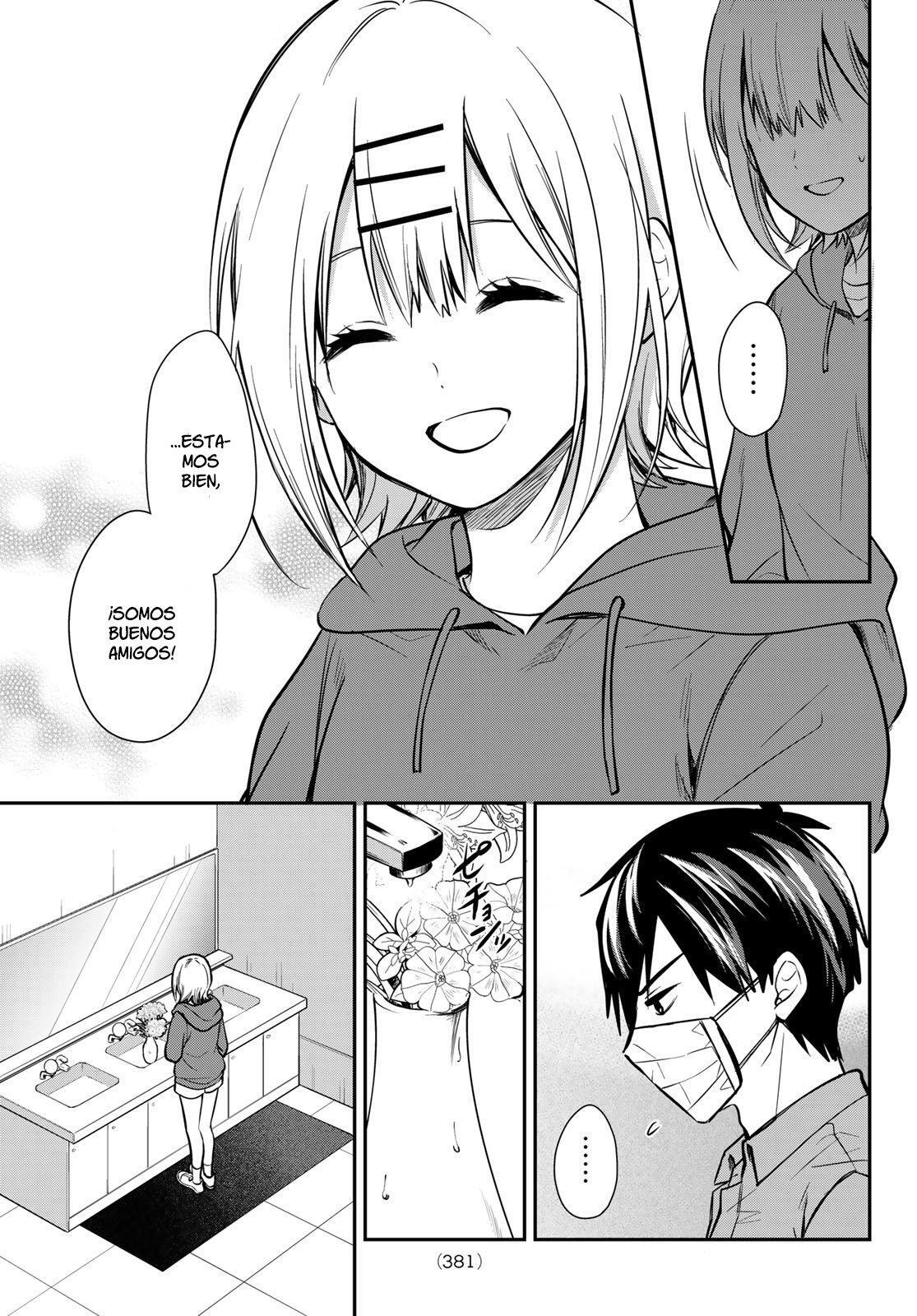 Capitulo 10 page 4
