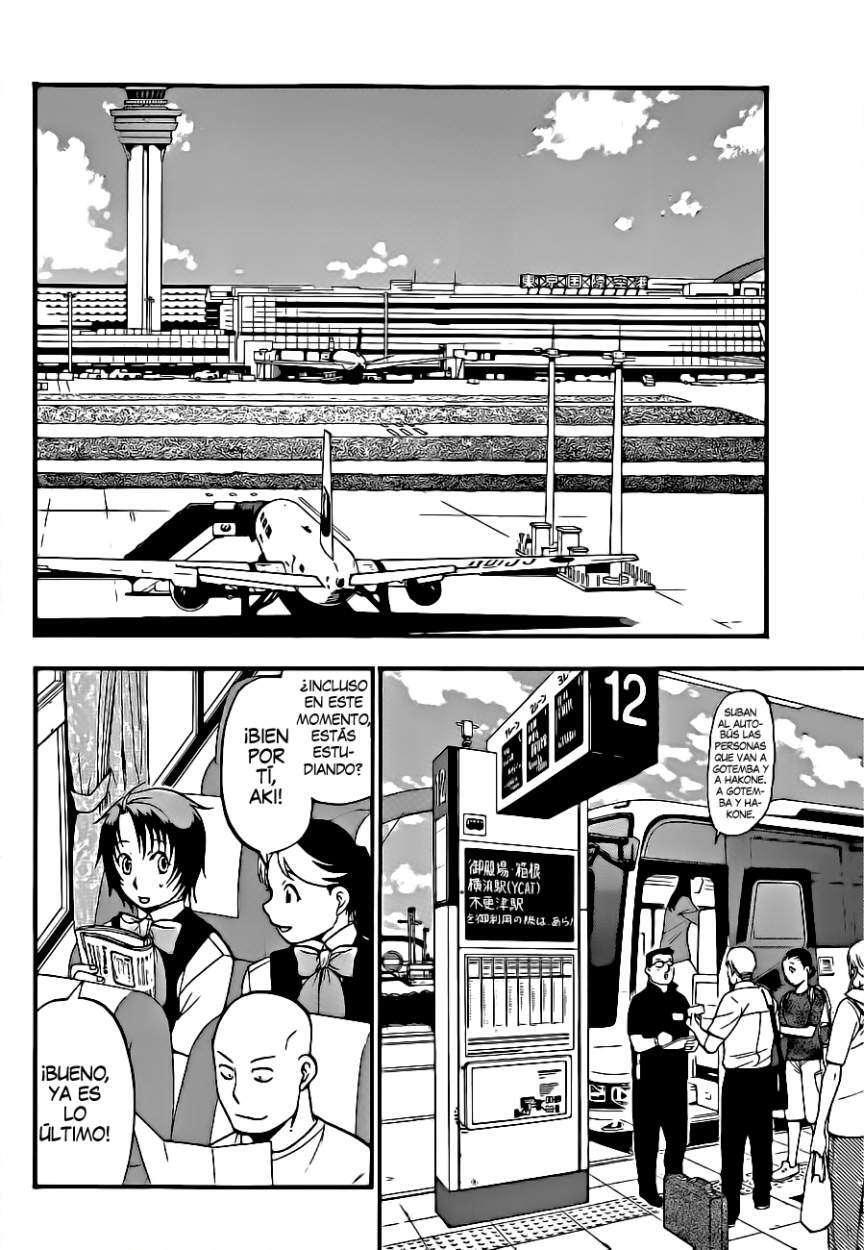 Capitulo 111 page 5