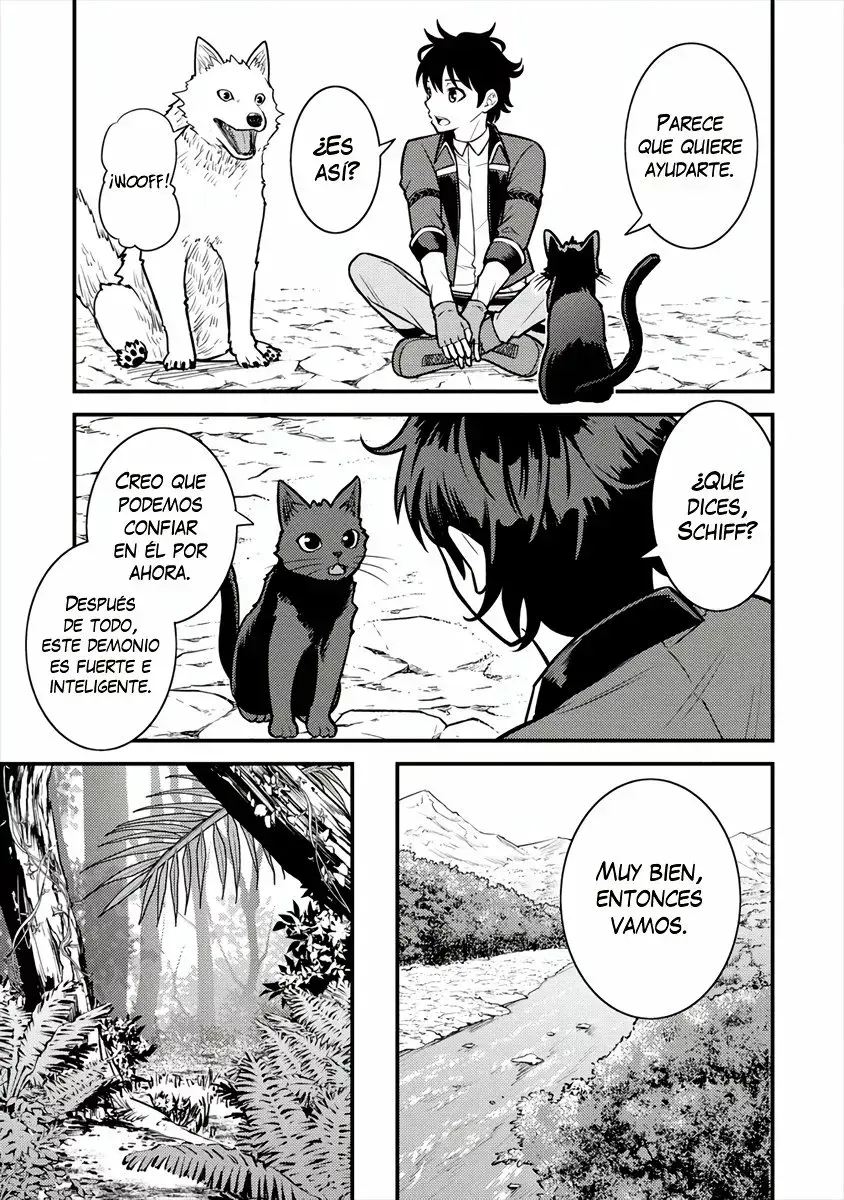 Capitulo 9 page 12