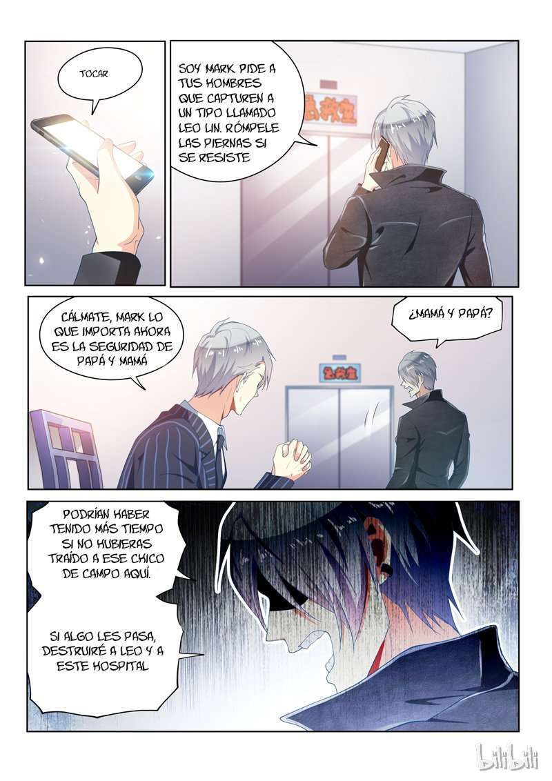 Capitulo 95 page 2