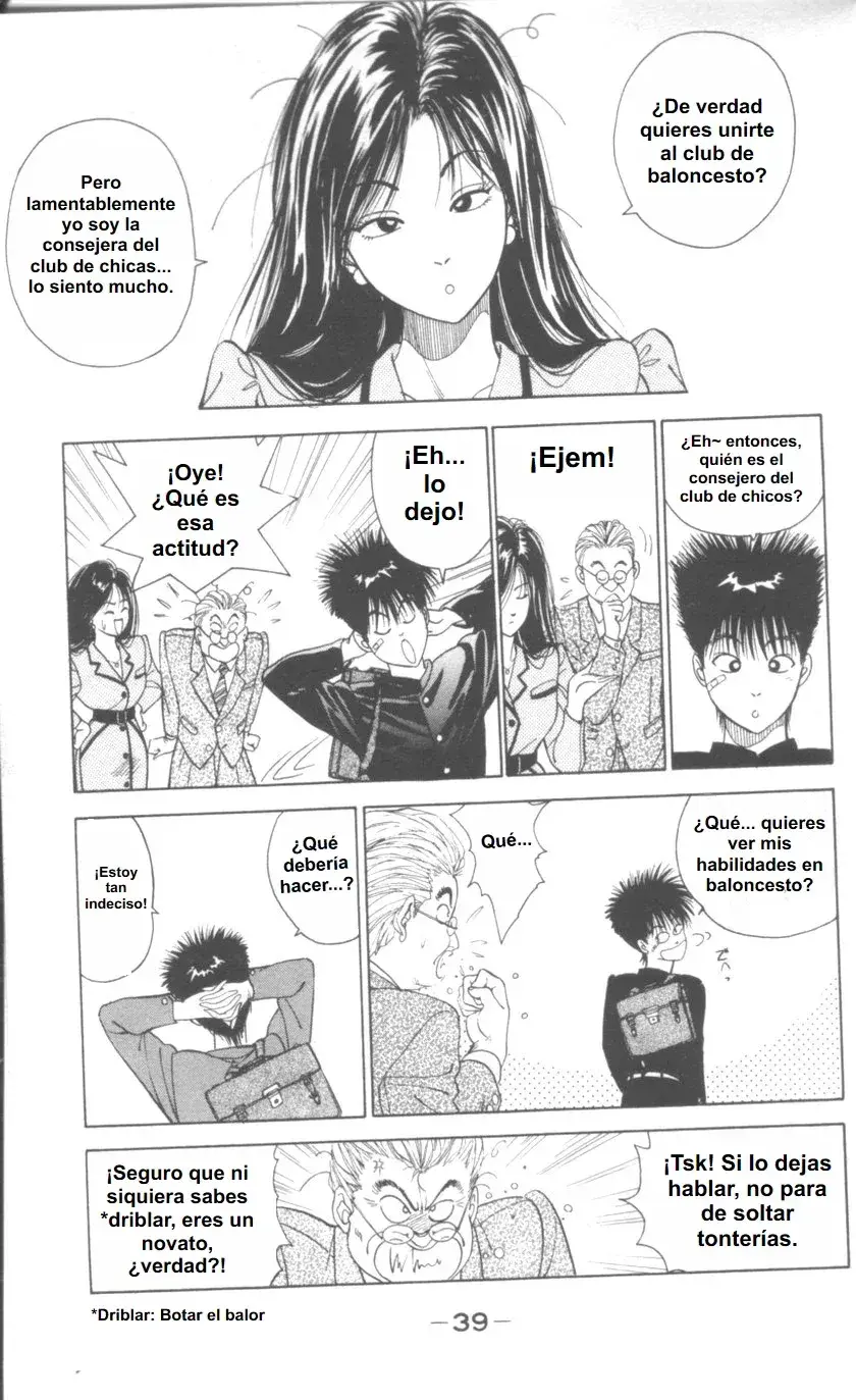 Capitulo 1 page 38