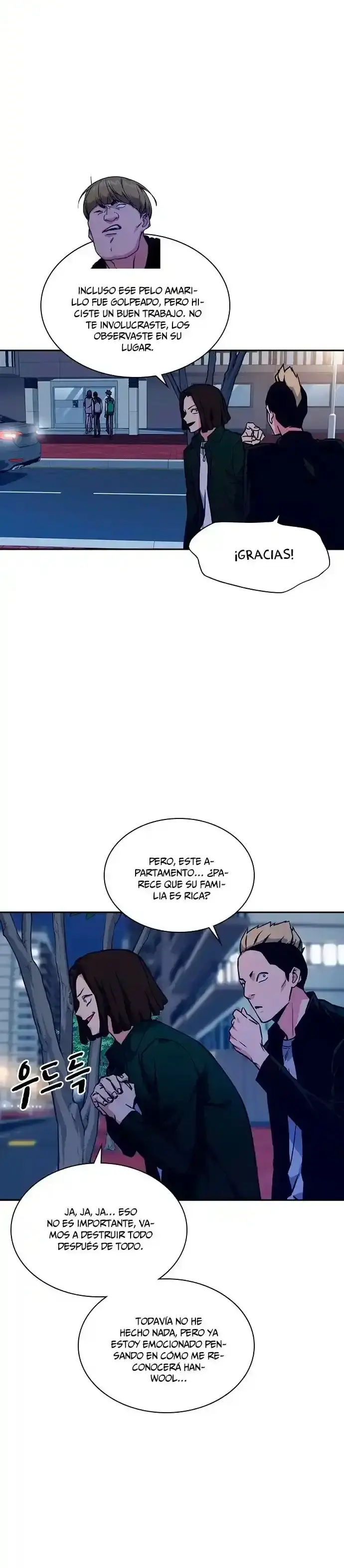 Capitulo 38 page 2