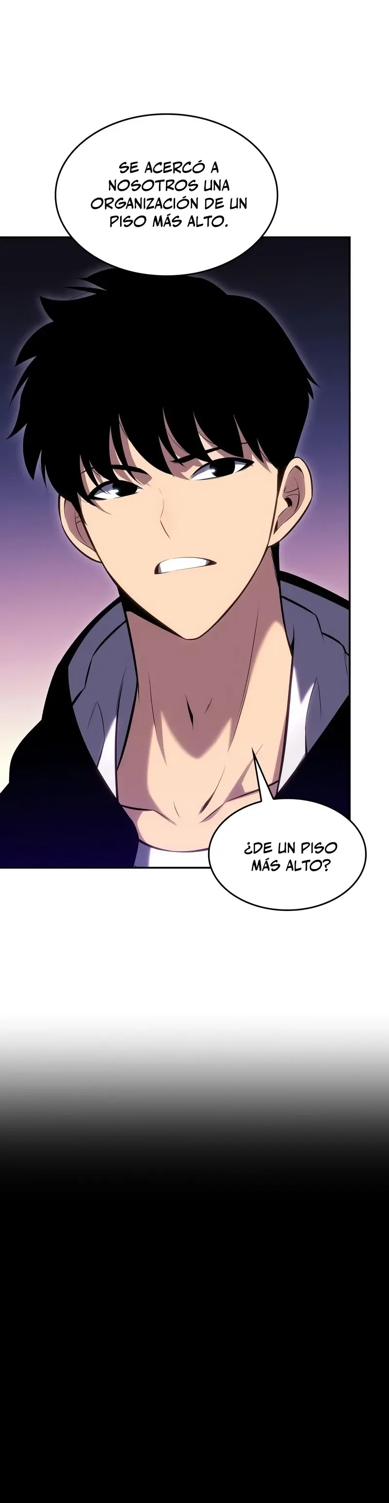 Capitulo 83 page 39
