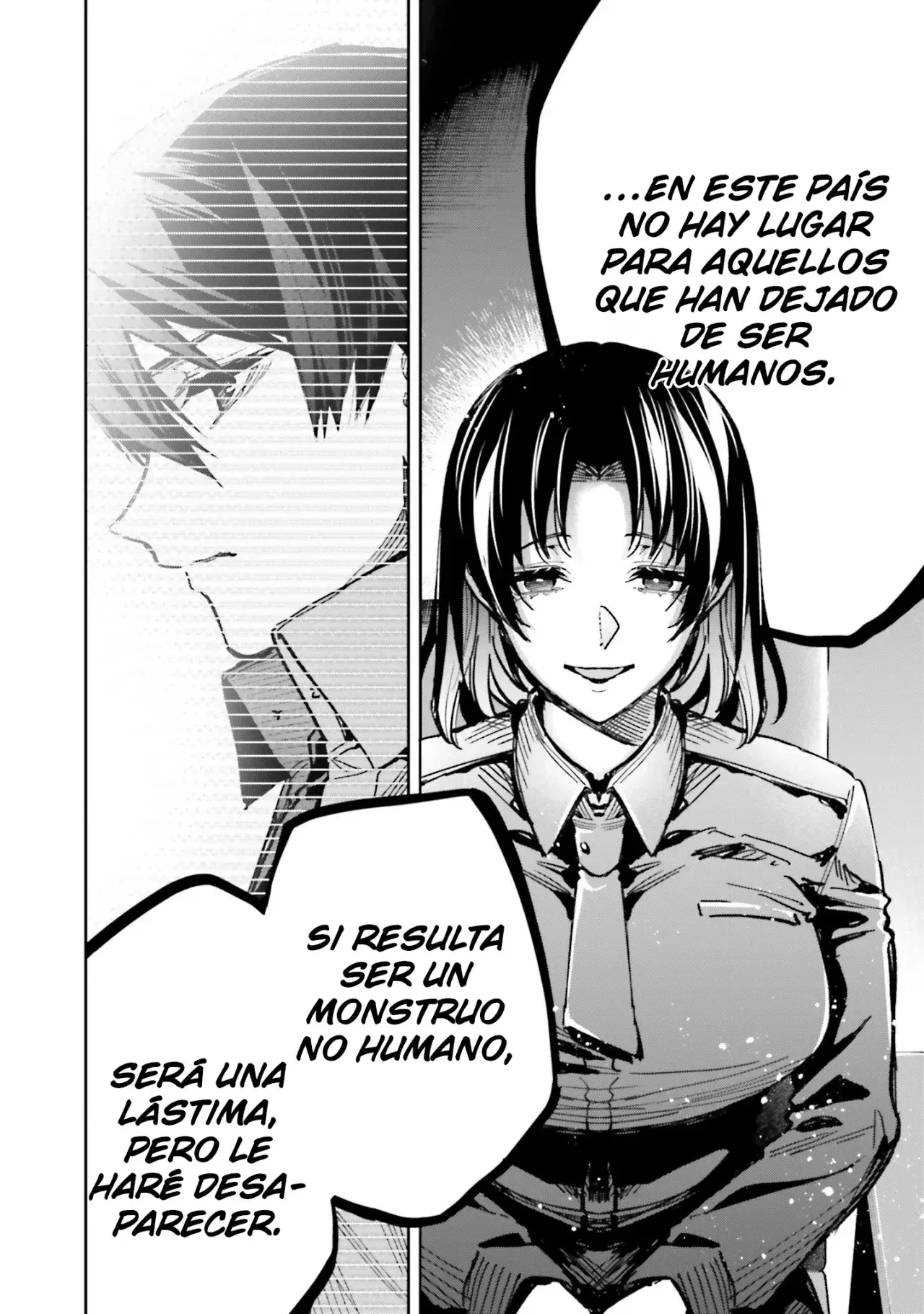 Capitulo 27 page 32