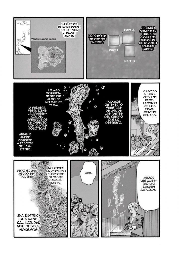 Capitulo 17 page 5