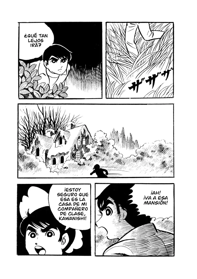 Capitulo 3 page 5