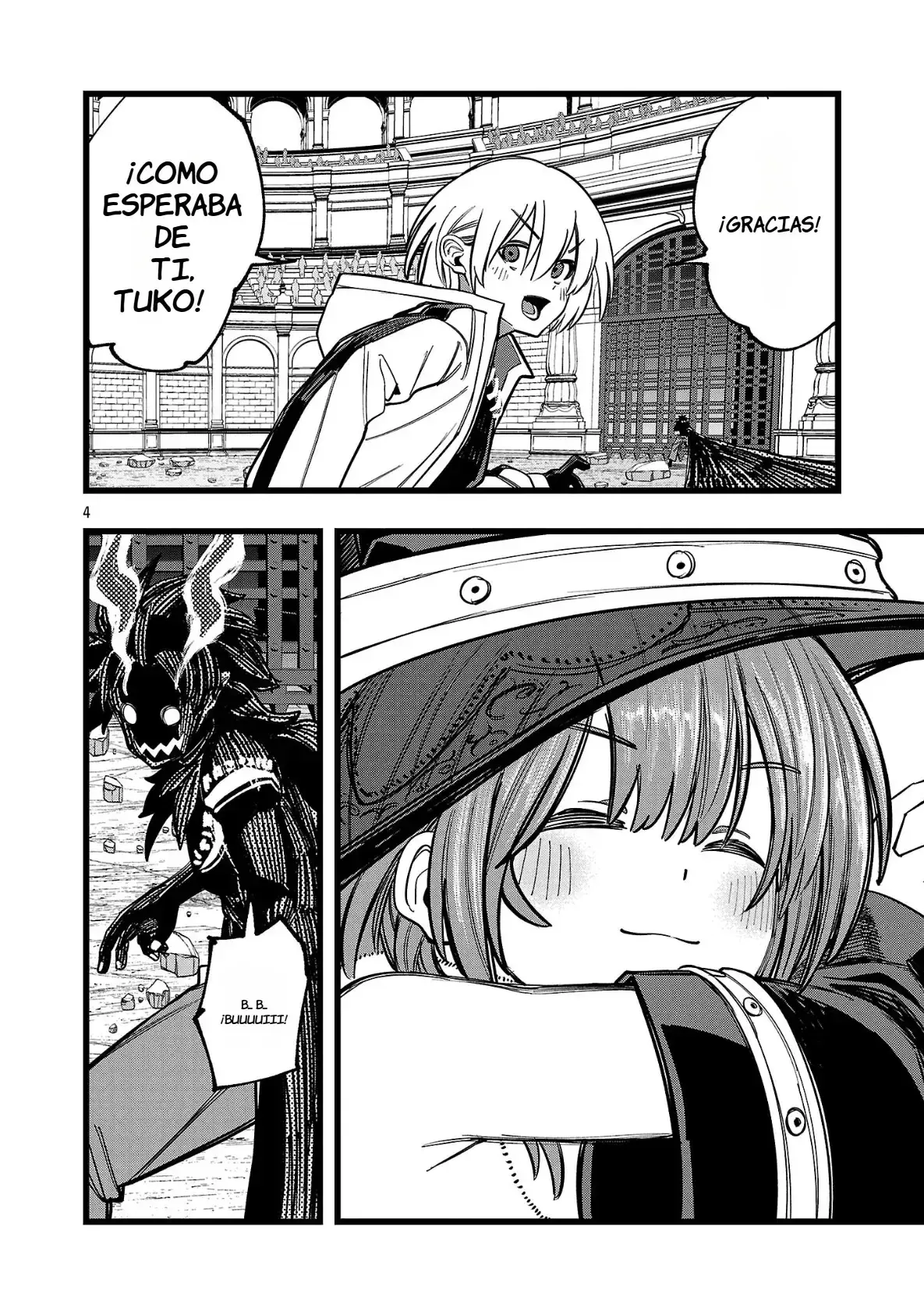 Capitulo 17 page 5