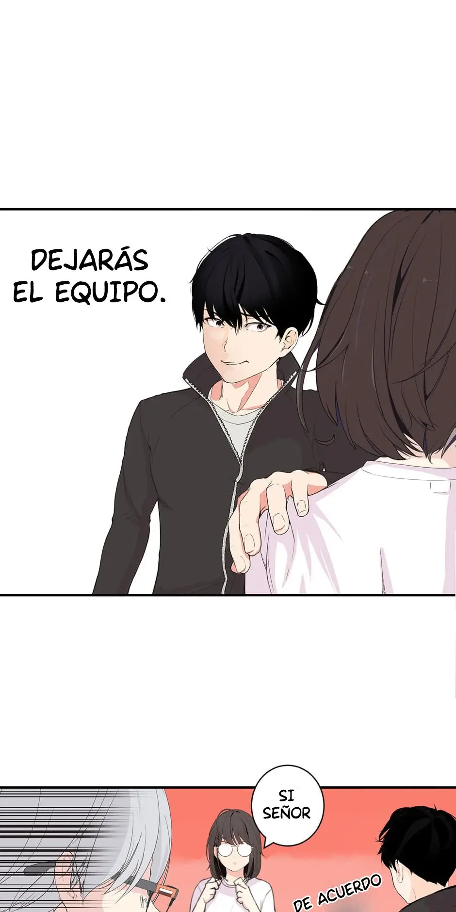 Capitulo 5 page 38