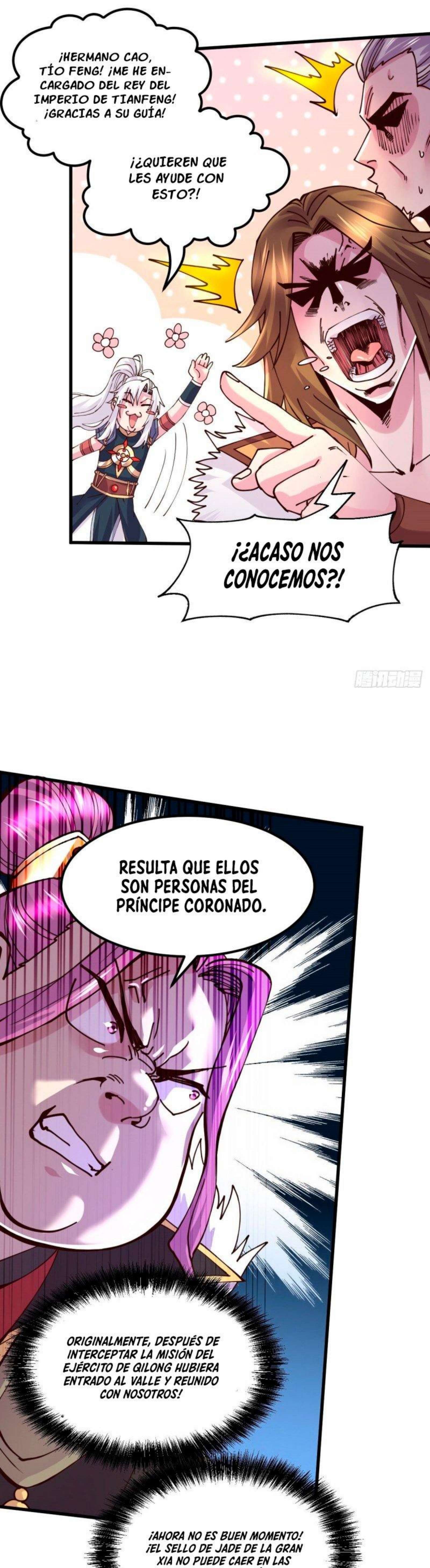 Capitulo 129 page 15