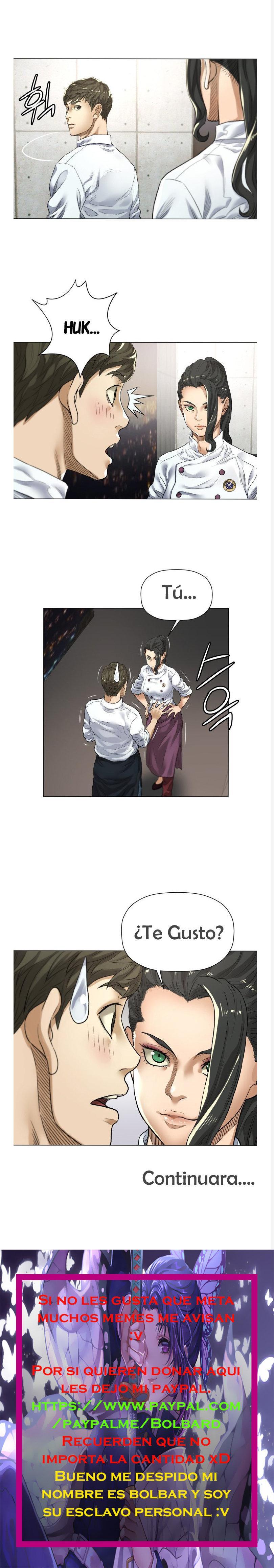 Capitulo 4 page 18