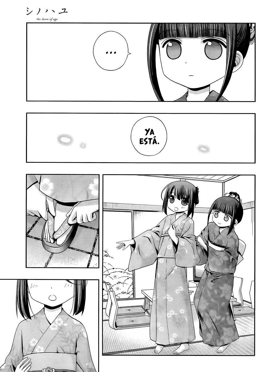 Capitulo 8 page 6