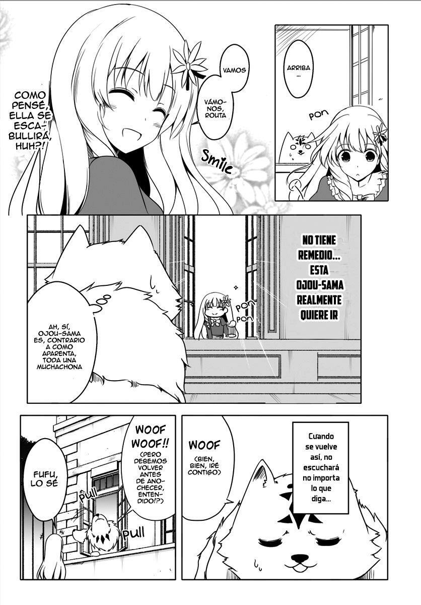 Capitulo 2 page 21