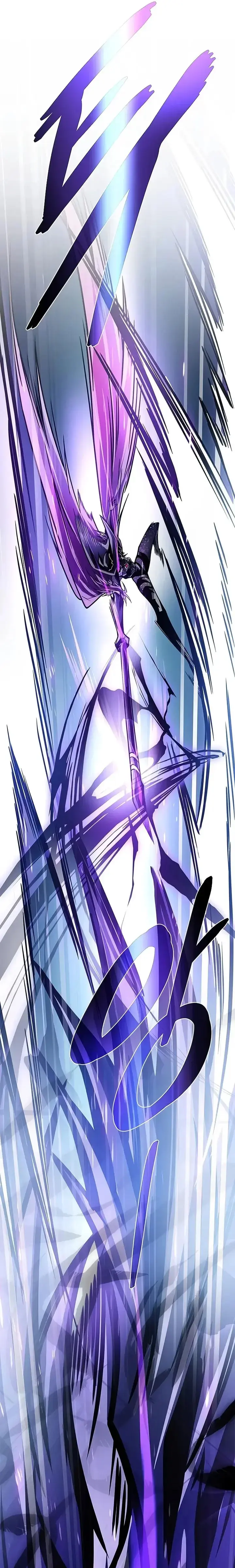 Capitulo 246 page 21