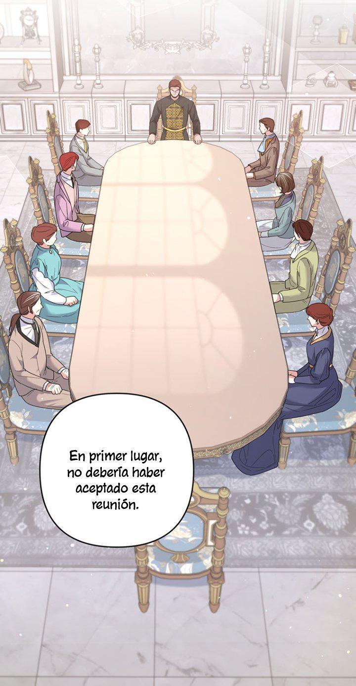 Capitulo 94 page 23