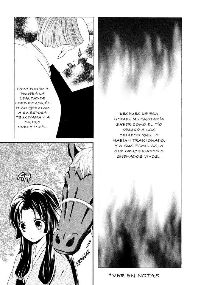 Capitulo 2 page 3