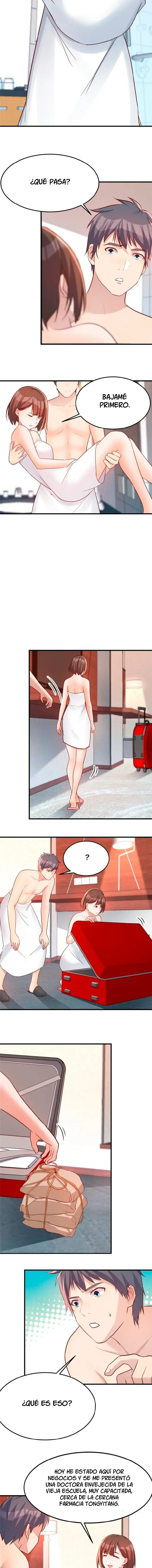Capitulo 191 page 5