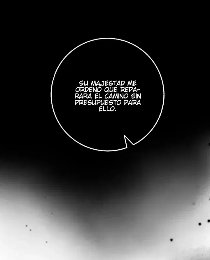 Capitulo 59 page 15