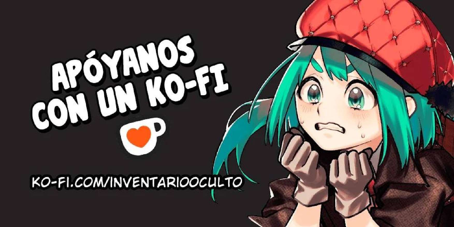Capitulo 25 page 24