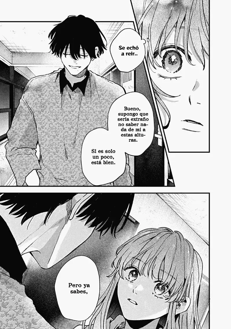 Capitulo 3 page 44