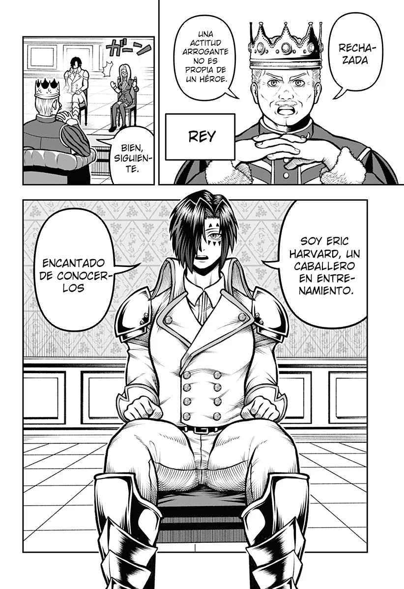 Capitulo 1.5 page 2