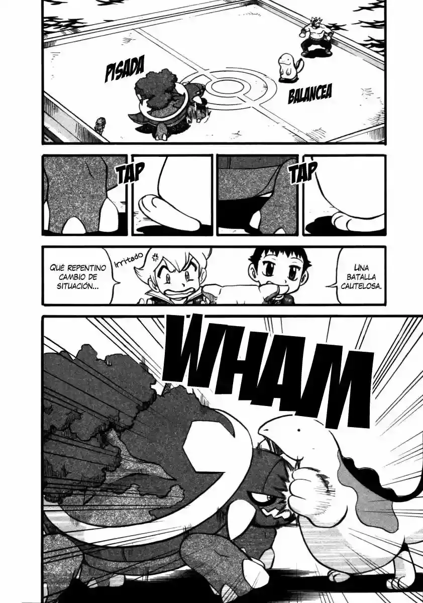 Capitulo 366 page 7