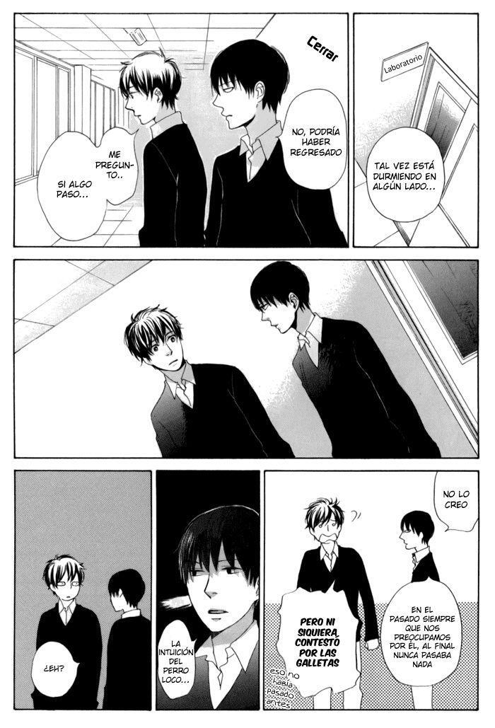 Capitulo 9 page 14
