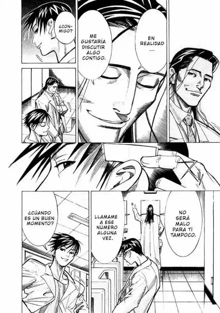 Capitulo 23 page 20