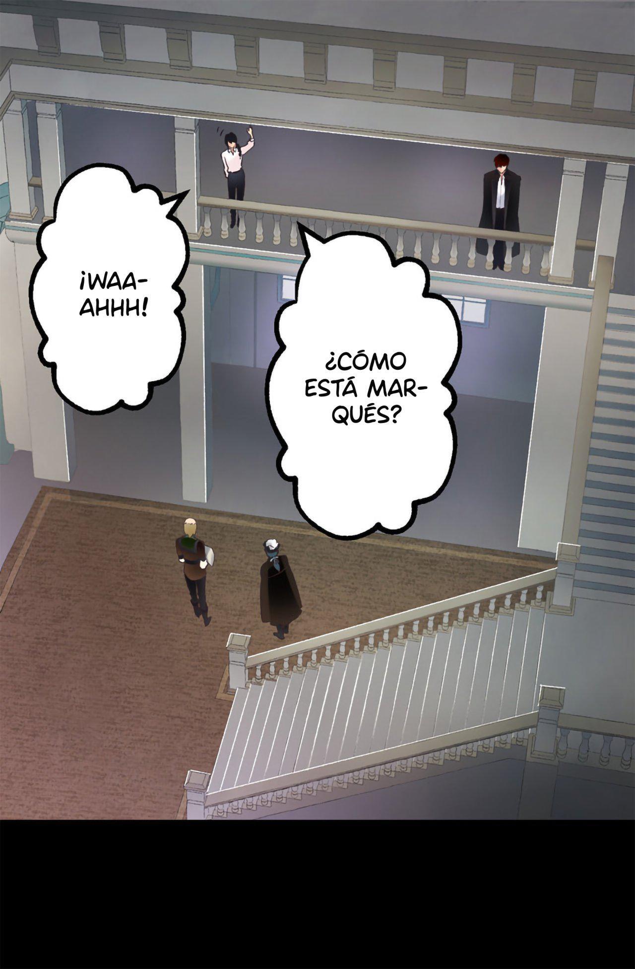 Capitulo 67 page 43