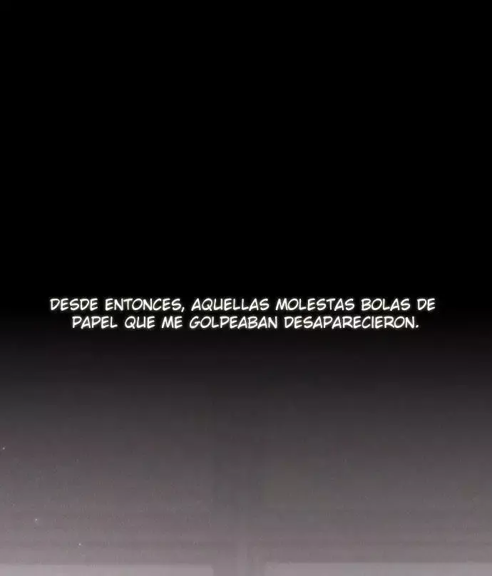 Capitulo 13 page 94