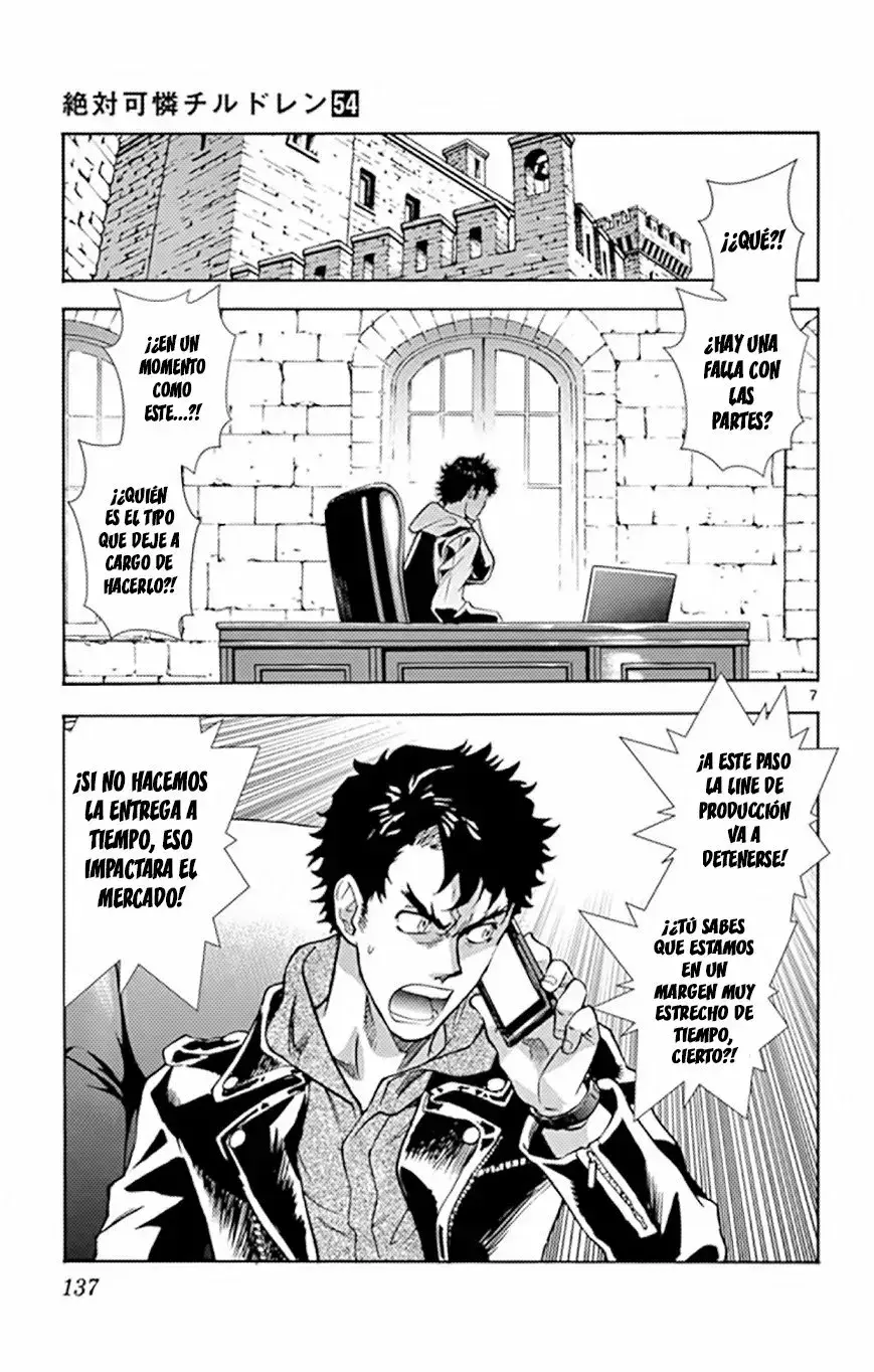 Capitulo 524 page 7