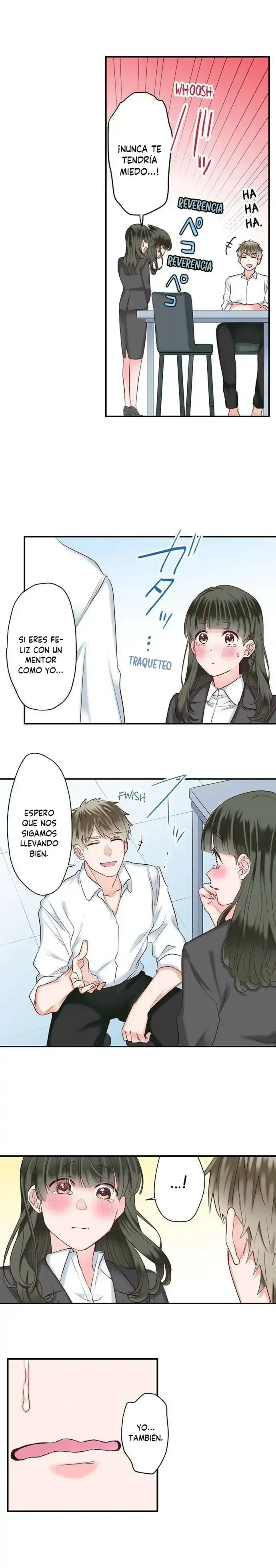 Capitulo 99 page 7