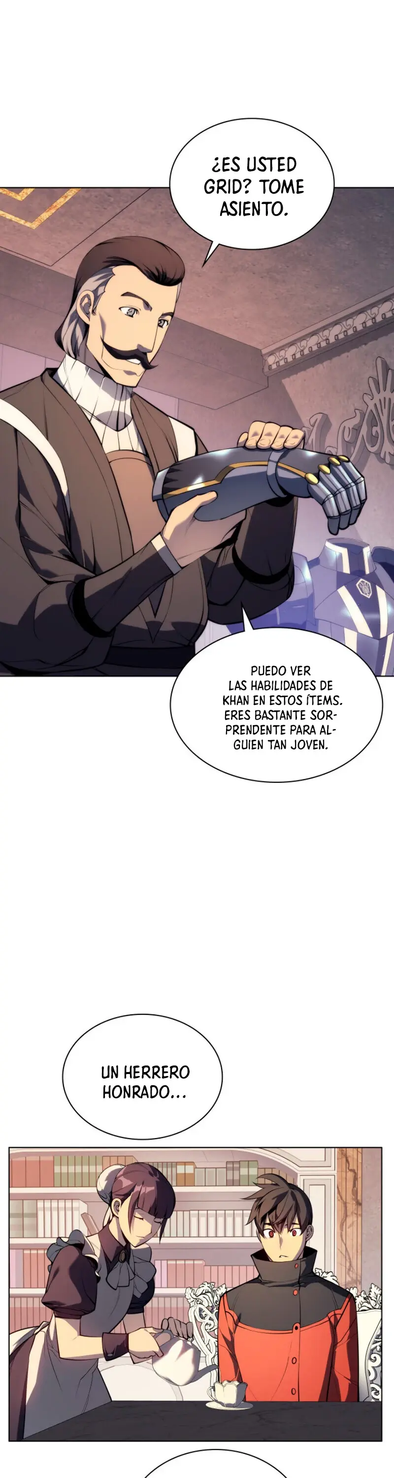 Capitulo 32 page 46